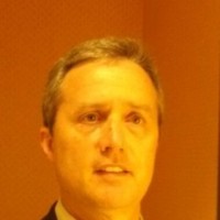 Brian Smith
