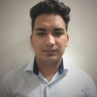 Edgar Alejandro Mora Valdez