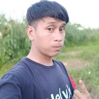 Sendy f