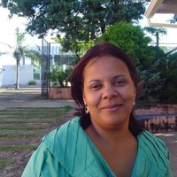 Ana Lúcia Gonçalves