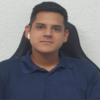 David Eduardo Mendoza Orosco