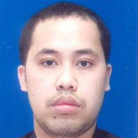 Samuel Nasayao