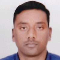 ER UMESH KUMAR PANDIT