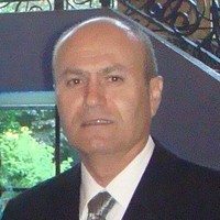 Malkiel Yagudayev