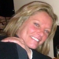 Kathleen Muffenbier