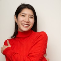 Hisae Miyoshi
