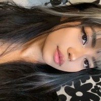 Belle C