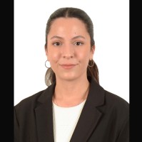 Ece Karayel