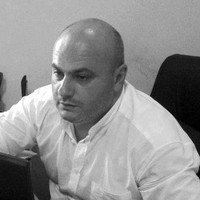 Avtandil Medzmariashvili