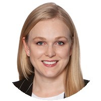Elizabeth Skelly