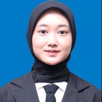 RARA APRILIA SYAHRANI