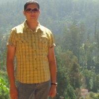 dev kumar