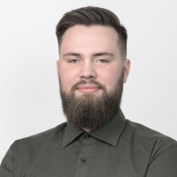 Maciej Wasilewski