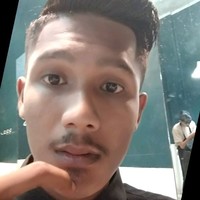 Fikri Paker