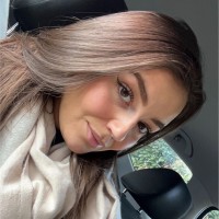 Emmanuelle Gosselin