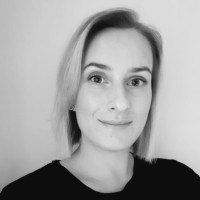 Moa Svensson