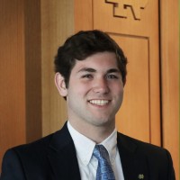 Dylan Fritz