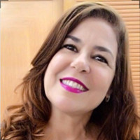 Angela Angius
