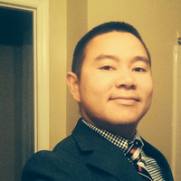 Bao Nguyen
