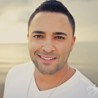 Ralph Alvarez Jr.