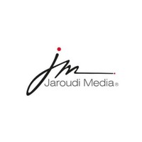Jaroudi Media Production House