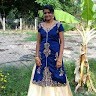 Abinaya G