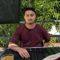 Erik Munguia