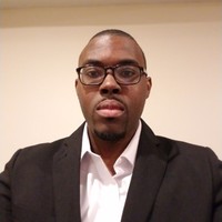 Anthony Gallimore