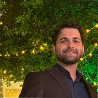 Ali Emre Şenbi̇l