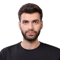 Ahmet Can Ç.