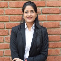 Akshita Rathi