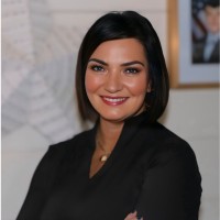 Lisa Ahaesy