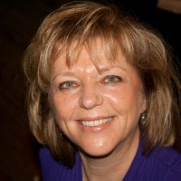 Barbara Starkey