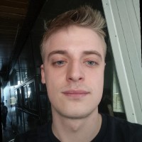 Nemanja Škrivanj
