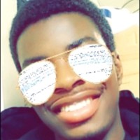 David Alfred