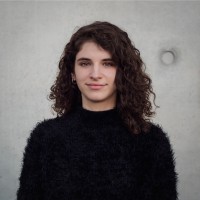 Aleksandra Petković