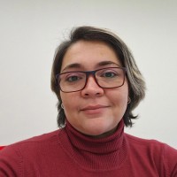Milena Zambrano
