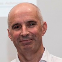 Gerard Roche