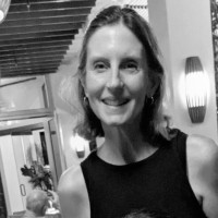 Nancy Skoler, MSW, LICSW