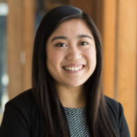 Winnie Wang