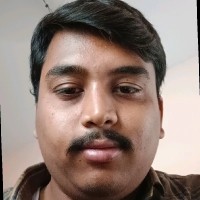 Badam Ajay