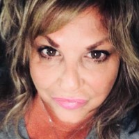 Margie Smith