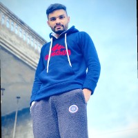 Jagdev singh