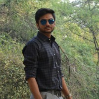 Anand Gajjar