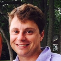 Joey Jensen