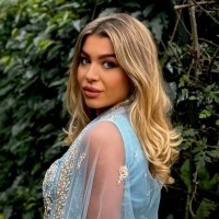 Morgan Cogger