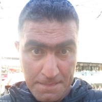 Mohamed Banna