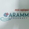 Aramm Pharmacy