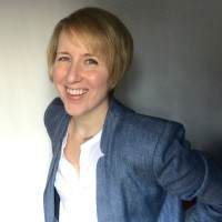 Kathleen Manstream