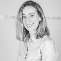 Jeanne NICOLAS